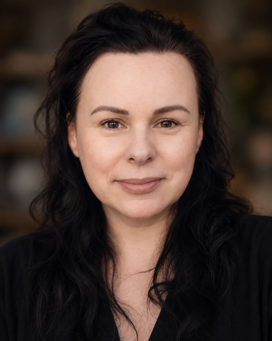 Лена Лайне